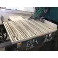 Peterbilt 579 Deckplate thumbnail 4