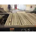 Peterbilt 579 Deckplate thumbnail 6
