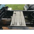 Peterbilt 579 Deckplate thumbnail 1