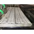 Peterbilt 579 Deckplate thumbnail 7