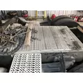 Peterbilt 579 Deckplate thumbnail 1