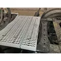 Peterbilt 579 Deckplate thumbnail 6