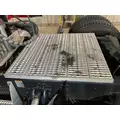 Peterbilt 579 Deckplate thumbnail 2