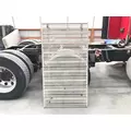 Peterbilt 579 Deckplate thumbnail 1