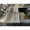Peterbilt 579 Deckplate thumbnail 2