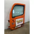 USED Door Assembly, Front PETERBILT 579 for sale thumbnail