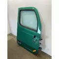 USED Door Assembly, Front PETERBILT 579 for sale thumbnail