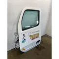 USED Door Assembly, Front PETERBILT 579 for sale thumbnail