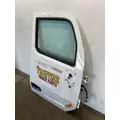 USED Door Assembly, Front PETERBILT 579 for sale thumbnail