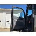 USED Door Assembly, Front Peterbilt 579 for sale thumbnail