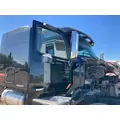 USED Door Assembly, Front Peterbilt 579 for sale thumbnail