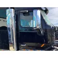 USED Door Assembly, Front Peterbilt 579 for sale thumbnail
