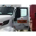 USED Door Assembly, Front Peterbilt 579 for sale thumbnail