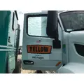 USED Door Assembly, Front Peterbilt 579 for sale thumbnail