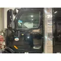 USED Door Assembly, Front Peterbilt 579 for sale thumbnail