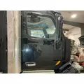 USED Door Assembly, Front Peterbilt 579 for sale thumbnail