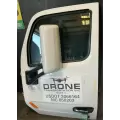  Door Assembly, Front Peterbilt 579 for sale thumbnail