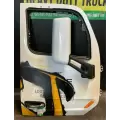  Door Assembly, Front Peterbilt 579 for sale thumbnail