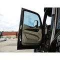 USED - A Door Assembly, Front PETERBILT 579 for sale thumbnail
