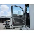 USED - A Door Assembly, Front PETERBILT 579 for sale thumbnail