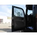 USED - A Door Assembly, Front PETERBILT 579 for sale thumbnail