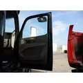 USED - A Door Assembly, Front PETERBILT 579 for sale thumbnail
