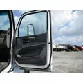 USED - A Door Assembly, Front PETERBILT 579 for sale thumbnail