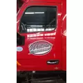 USED - A Door Assembly, Front PETERBILT 579 for sale thumbnail