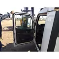 USED - B Door Assembly, Front PETERBILT 579 for sale thumbnail