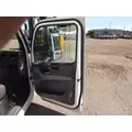 USED - B Door Assembly, Front PETERBILT 579 for sale thumbnail