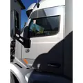 USED - A Door Assembly, Front PETERBILT 579 for sale thumbnail