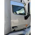 USED - A Door Assembly, Front PETERBILT 579 for sale thumbnail