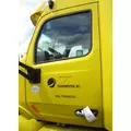 USED - A Door Assembly, Front PETERBILT 579 for sale thumbnail