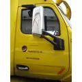 USED - A Door Assembly, Front PETERBILT 579 for sale thumbnail
