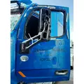 USED - A Door Assembly, Front PETERBILT 579 for sale thumbnail
