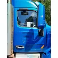 USED - A Door Assembly, Front PETERBILT 579 for sale thumbnail