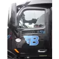 USED - A Door Assembly, Front PETERBILT 579 for sale thumbnail