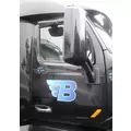 USED - A Door Assembly, Front PETERBILT 579 for sale thumbnail