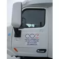 USED - A Door Assembly, Front PETERBILT 579 for sale thumbnail