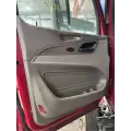  Door Assembly, Front Peterbilt 579 for sale thumbnail