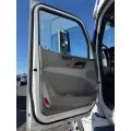  Door Assembly, Front Peterbilt 579 for sale thumbnail