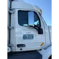  Door Assembly, Front Peterbilt 579 for sale thumbnail