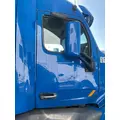  Door Assembly, Front PETERBILT 579 for sale thumbnail