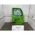 Used Door Assembly, Front PETERBILT 579 for sale thumbnail