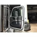 Peterbilt 579 Door Assembly, Front thumbnail 3