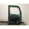 Peterbilt 579 Door Assembly, Front thumbnail 4