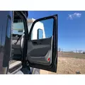 Peterbilt 579 Door Assembly, Front thumbnail 2