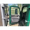 Peterbilt 579 Door Assembly, Front thumbnail 2