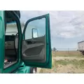 Peterbilt 579 Door Assembly, Front thumbnail 2