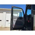 Peterbilt 579 Door Assembly, Front thumbnail 1